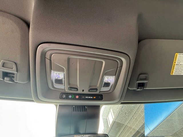 Used 2023 GMC Sierra 1500 Truck