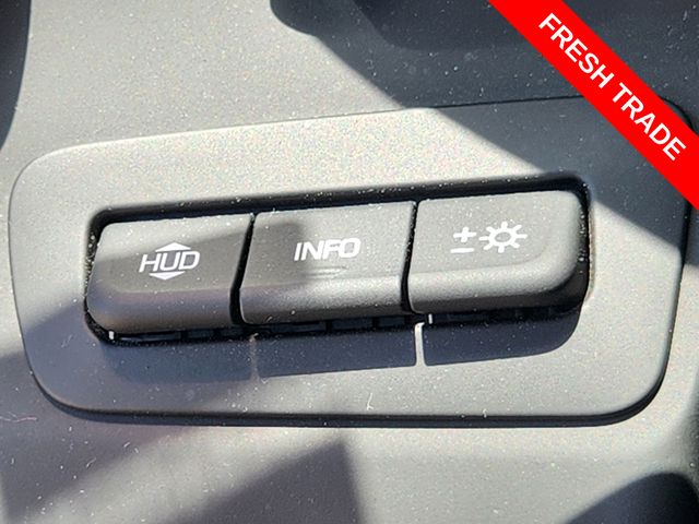 car-gallery-20