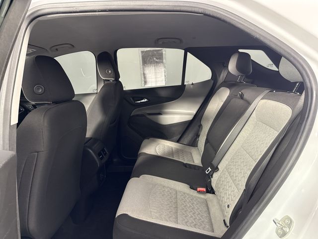 Used 2023 Chevrolet Equinox For Sale in Indianapolis, IN