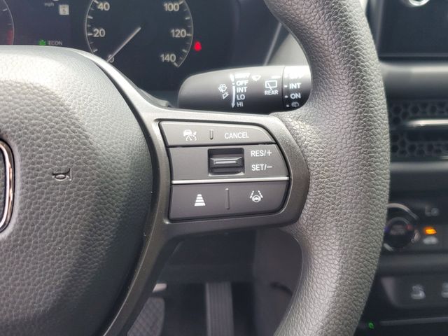 car-gallery-21