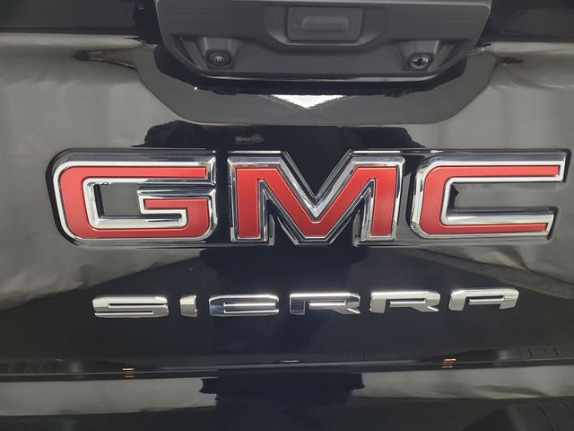 2026 – GMC – Sierra 1500