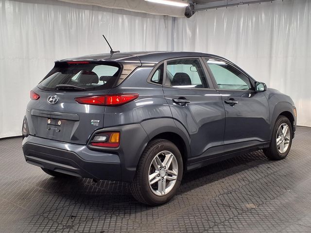 2019 Hyundai Kona - Image 22