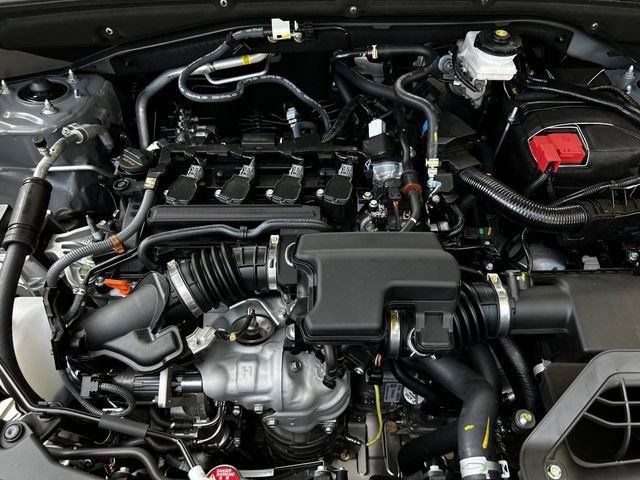 car-gallery-14