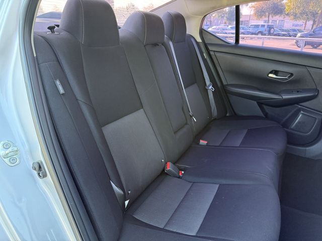 car-gallery-28