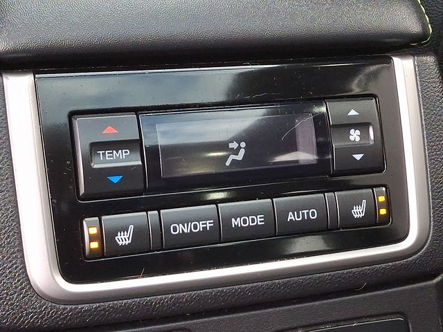 2023 Subaru Ascent Onyx Edition Brown at Bob Ruth Ford