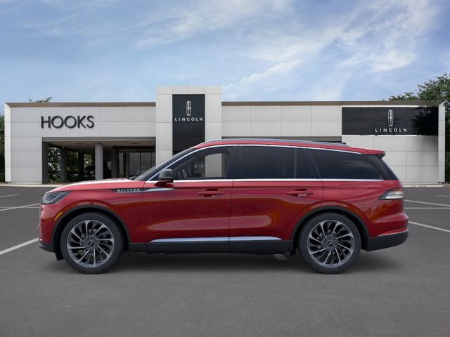 car-gallery-3