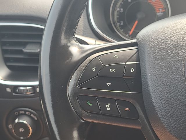 Used 2020 Jeep Cherokee SUV