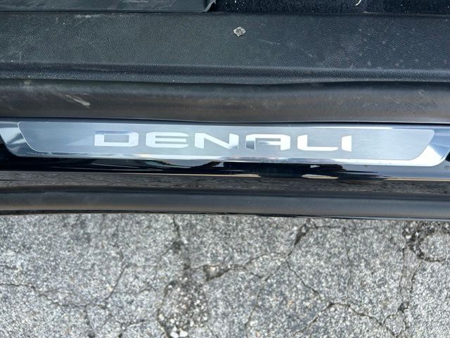 New 2026 GMC Acadia SUV