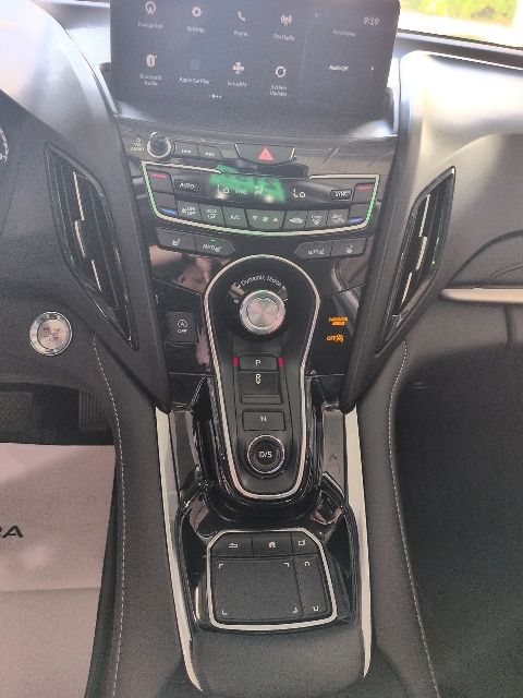 car-gallery-11