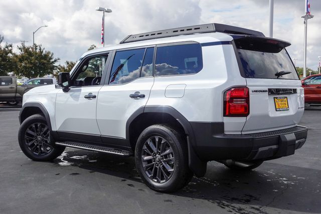 new 2026 Toyota Corolla Hybrid car