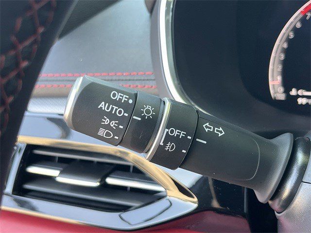 car-gallery-23