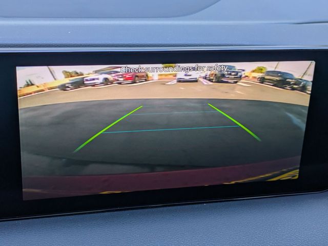 car-gallery-15