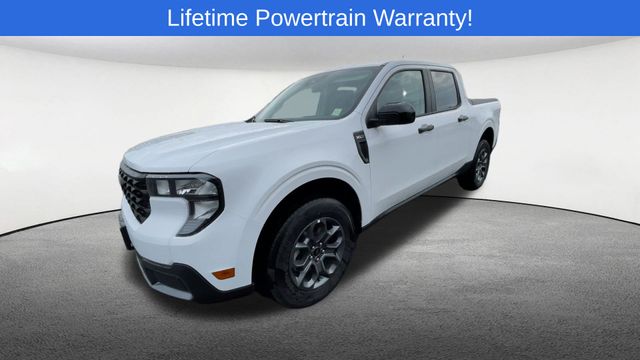 View vehicle photo 4