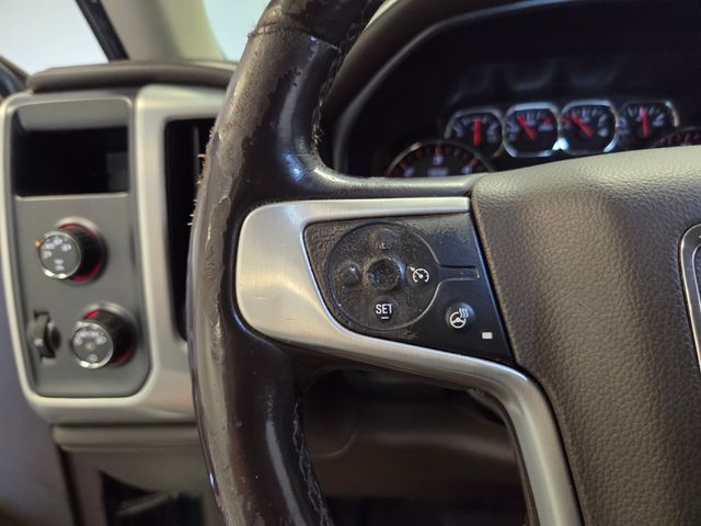 Used 2014 GMC Sierra 1500 Truck