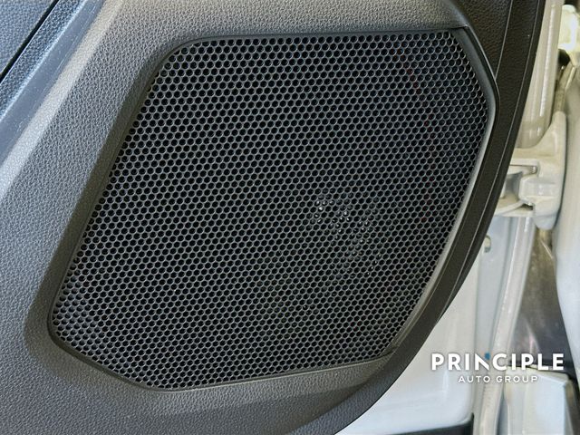 2022 Toyota Highlander Hybrid Limited photo