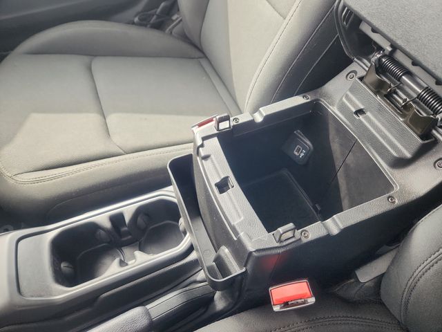 Used 2021 Jeep Wrangler For Sale in Grove City, OH