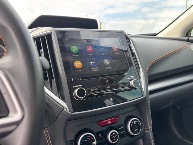 car-gallery-19