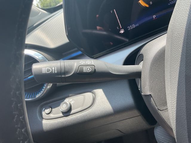 car-gallery-27
