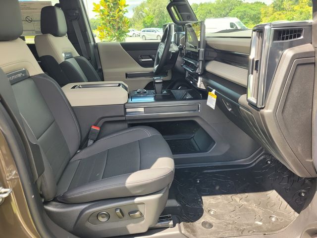 New 2026 Blue GMC 2X image 14