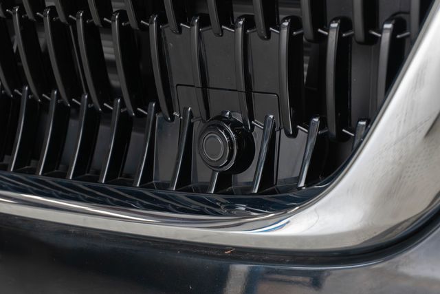 Used 2024 Mazda CX-90 PHEV SUV