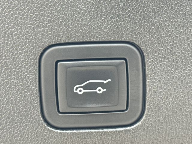 Used 2024 Chevrolet Tahoe SUV