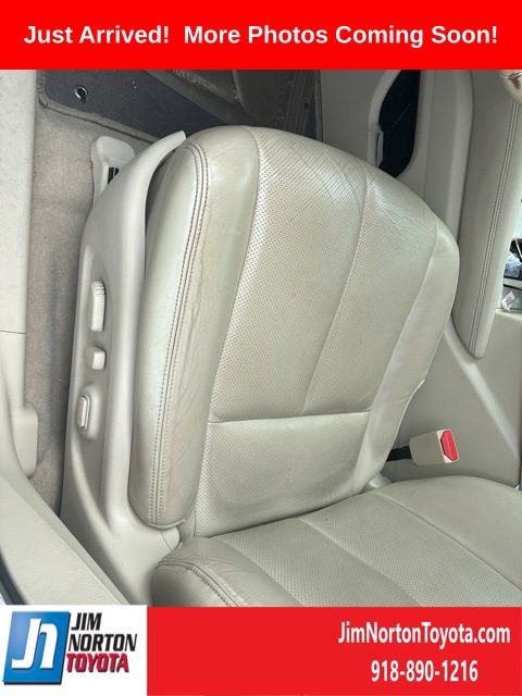 2015 Nissan Murano SL FWD's photo