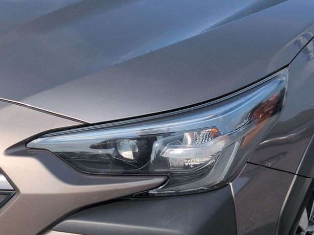 Used 2023 Brown Subaru Premium image 9