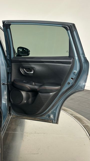 2023 Honda HR-V Sport - Photo 65