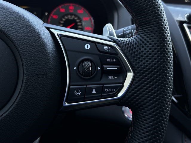 car-gallery-16