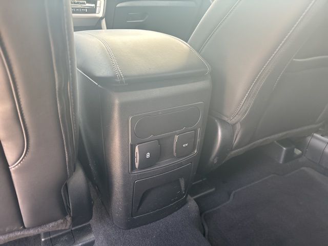 Certified Used 2024 Silver Ford XLT image 32