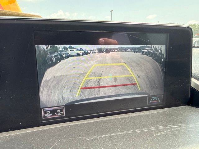 Used 2021 Lexus NX SUV