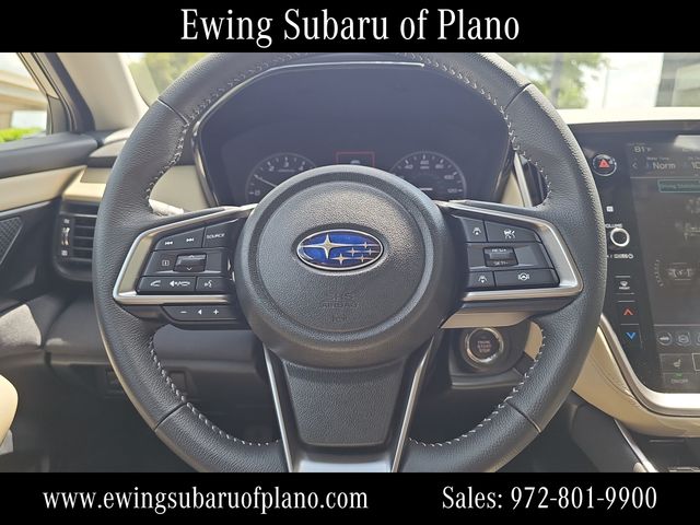 car-gallery-14