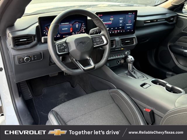 car-gallery-10