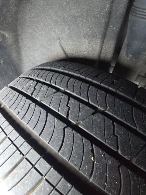 Photo of 2020 Buick Encore GX Essence in Dallas, GA - 10,  2020 Buick Encore GX Essence:167713A