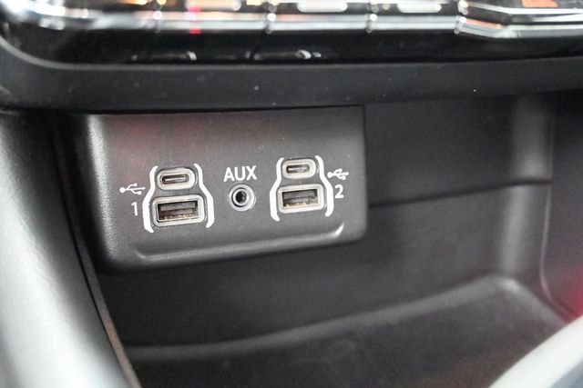 Used 2023 Dodge Durango SUV