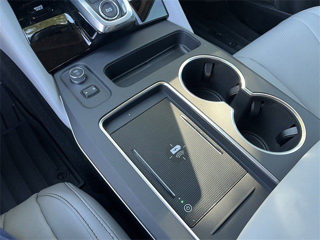 car-gallery-21