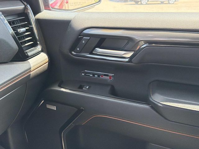 Used 2023 GMC Sierra 1500 Truck