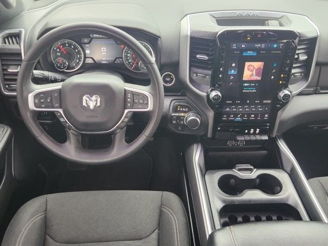 car-gallery-28