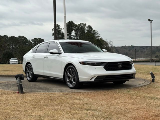 84891734-53b3-4f65-a668-58f8e0bd2241