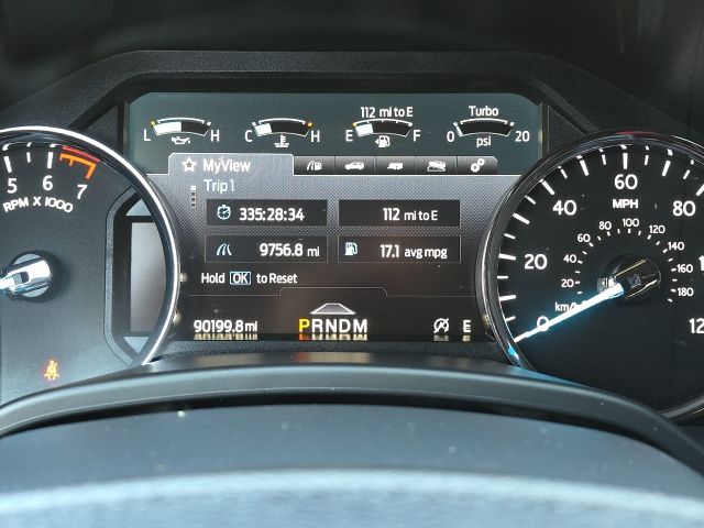 Photo of 2021 Ford Expedition Limited in Dallas, GA - 29,  2021 Ford Expedition Limited:166932B