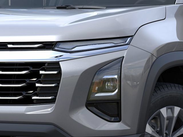 car-gallery-10