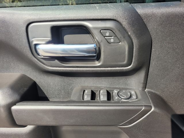 New 2026 White GMC Pro image 22