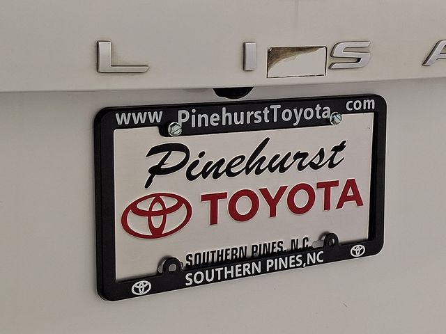 Used 2022 Hyundai Palisade SUV
