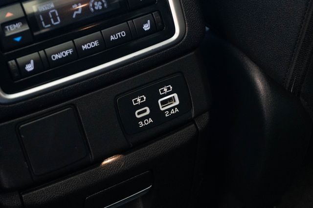 Used 2023 Subaru Ascent SUV