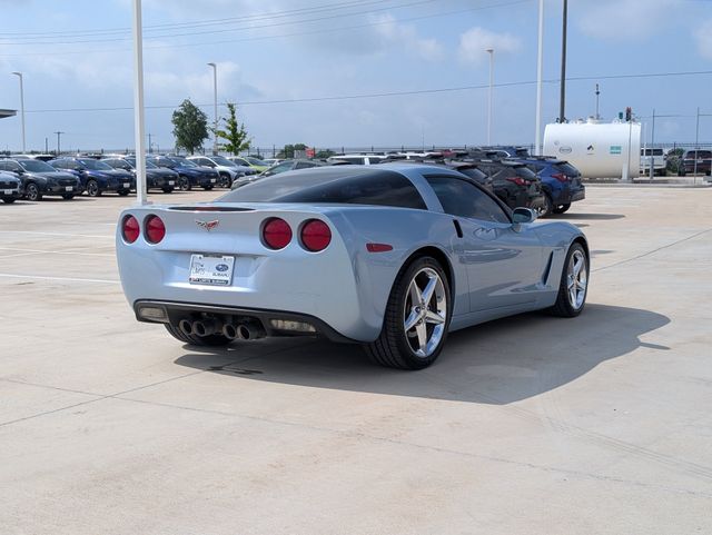 car-gallery-5