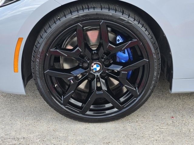 car-gallery-10