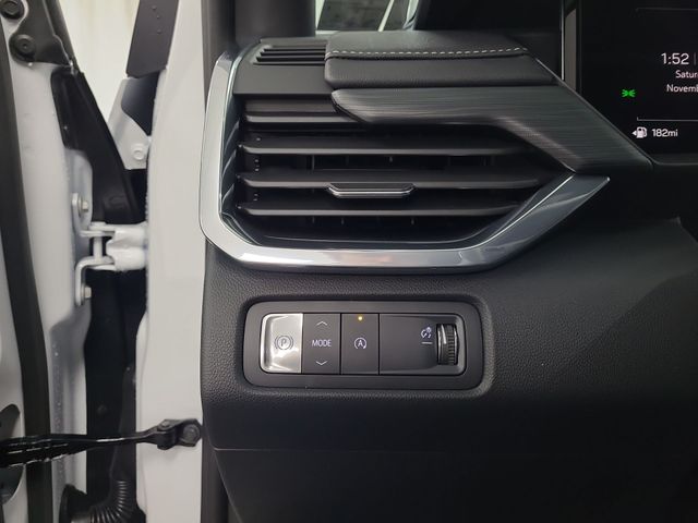 2026 – GMC – Acadia