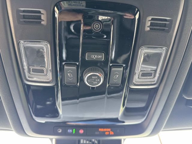 2026 Chevrolet Tahoe LT White at Ross Downing Chevrolet