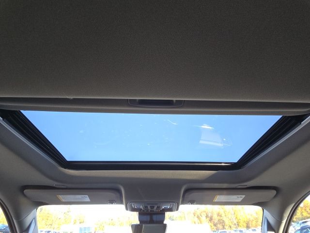 2024 Chevrolet Silverado 2500HD LTZ:44332A