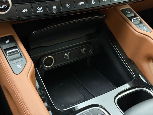 car-gallery-22